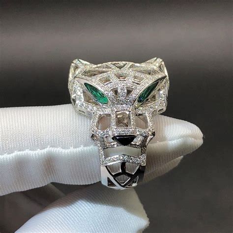 mirror quality cartier